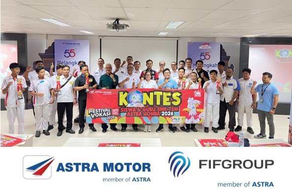 u7-2025-12-09-095009