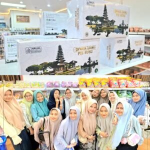 u7-2025-12-09-at-19.41.19