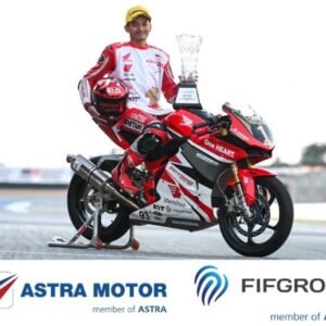 u7-2025-12-09-at-19.56.58