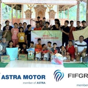 u7-2025-12-10-221232