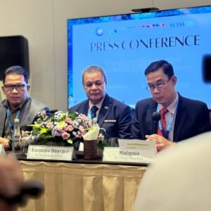 u7-2025-12-10-at-15.01.36