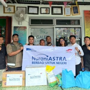 u7-2025-12-10-at-22.02.05