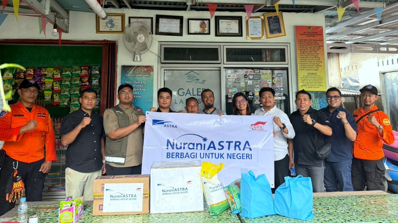 u7-2025-12-10-at-22.02.05