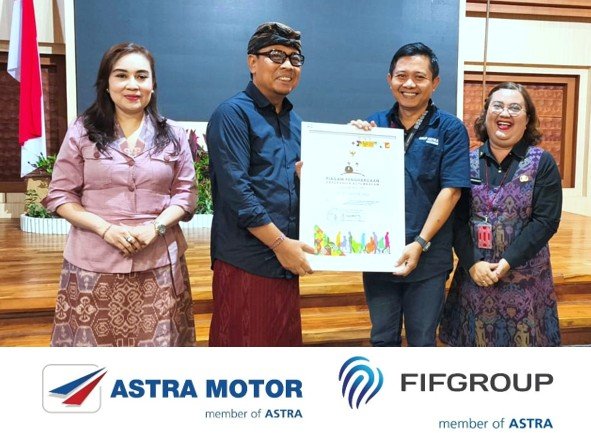 u7-2025-12-11-133055