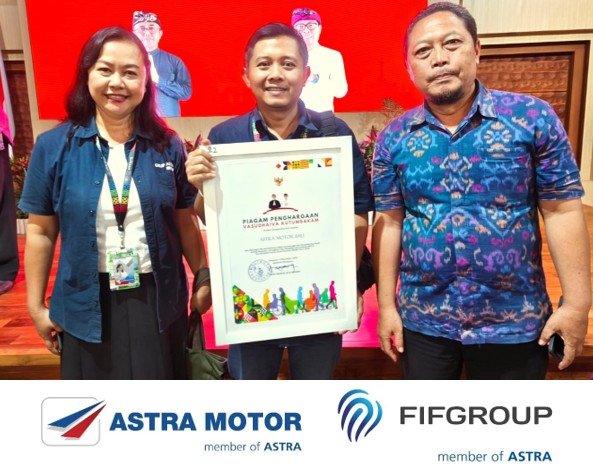 u7-2025-12-11-133118