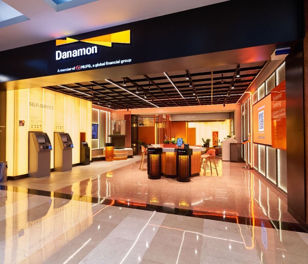 u7-2025-12-11-at-11.30.09