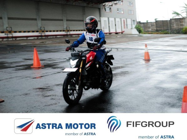 u7-2025-12-13-220204