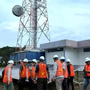 u7-2025-12-13-at-21.36.09