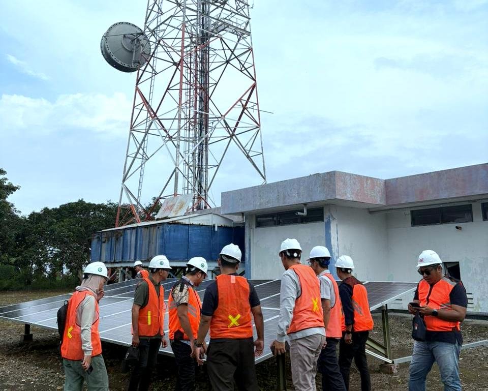 u7-2025-12-13-at-21.36.09