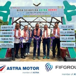 u7-2025-12-15-130006