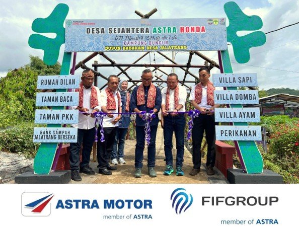 u7-2025-12-15-130006