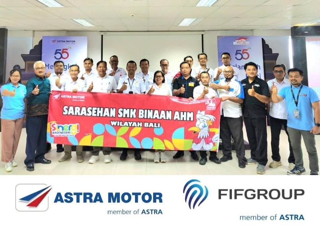 u7-2025-12-16-at-11.00.15