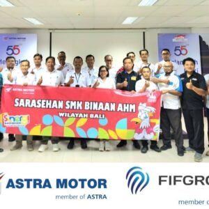 u7-2025-12-16-at-11.00.15