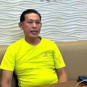 u7-I-Wayan-Puspa-Negara