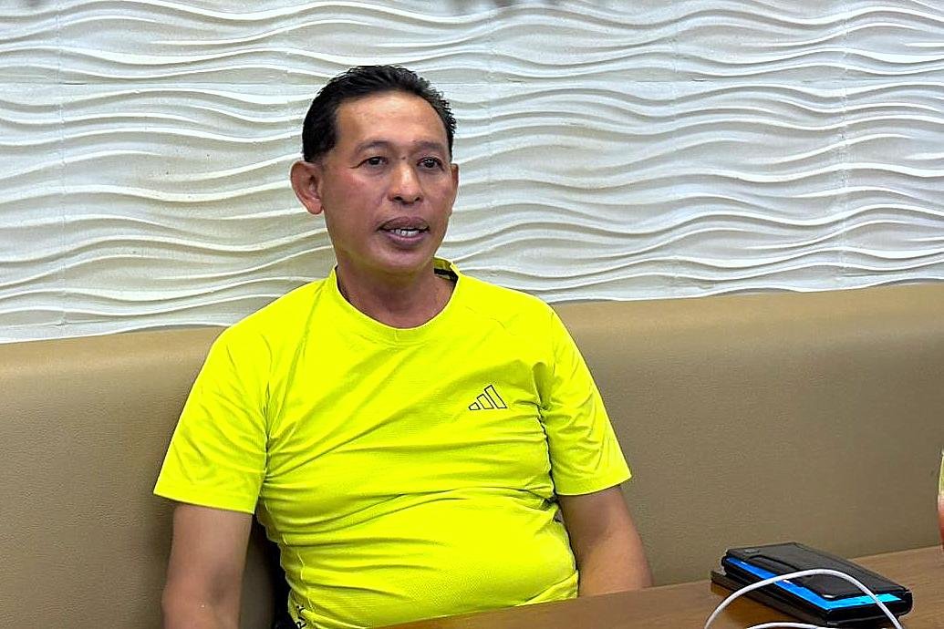 u7-I-Wayan-Puspa-Negara