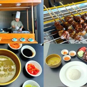 u7-Quest-Vibe-Dewi-Sri-luncurkan-Sate-Gulai-Kambing-dengan-cita-rasa-premium