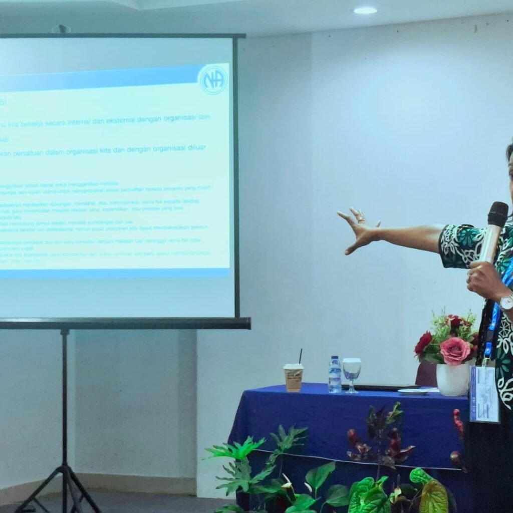 u7-WhatsApp-Image-2025-12-07-at-10.15.15