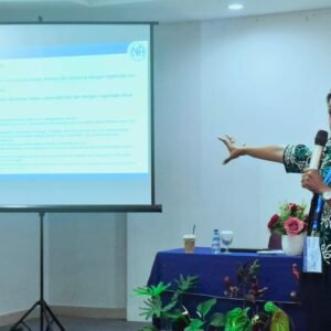 u7-WhatsApp-Image-2025-12-07-at-10.15.15