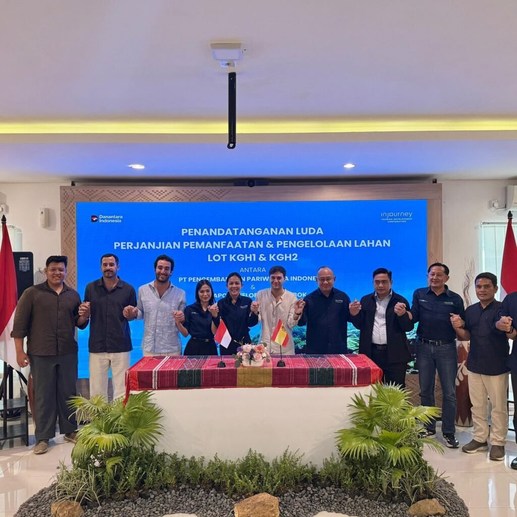 2026-01-15-at-18.26.17