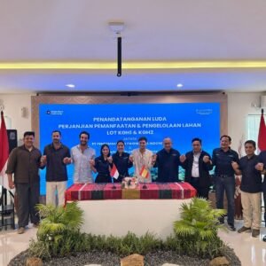 2026-01-15-at-18.26.17