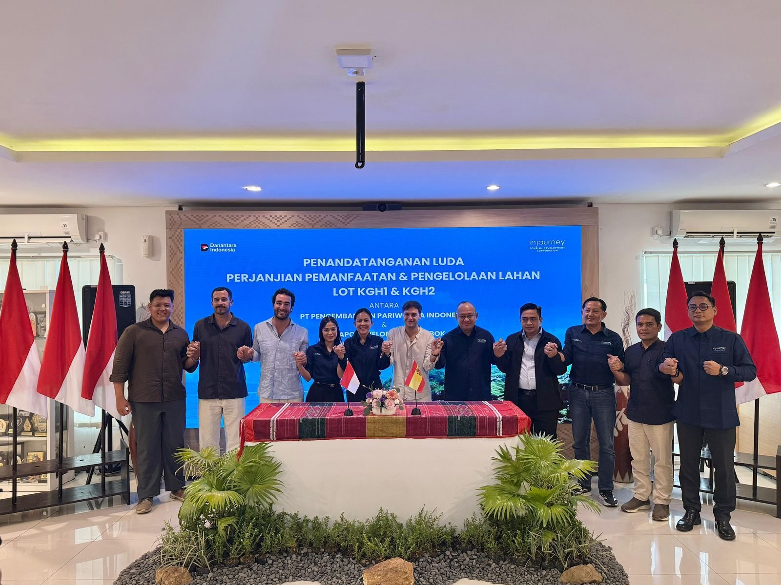 2026-01-15-at-18.26.17