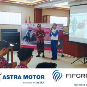 2026-01-16-at-08.28.18