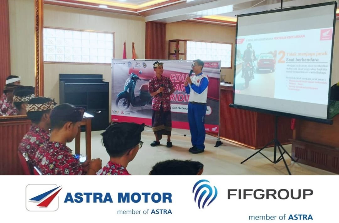 2026-01-16-at-08.28.18