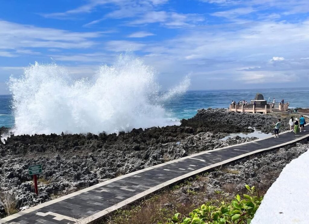 2026-01-17-at-09.05.22