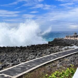 2026-01-17-at-09.05.22