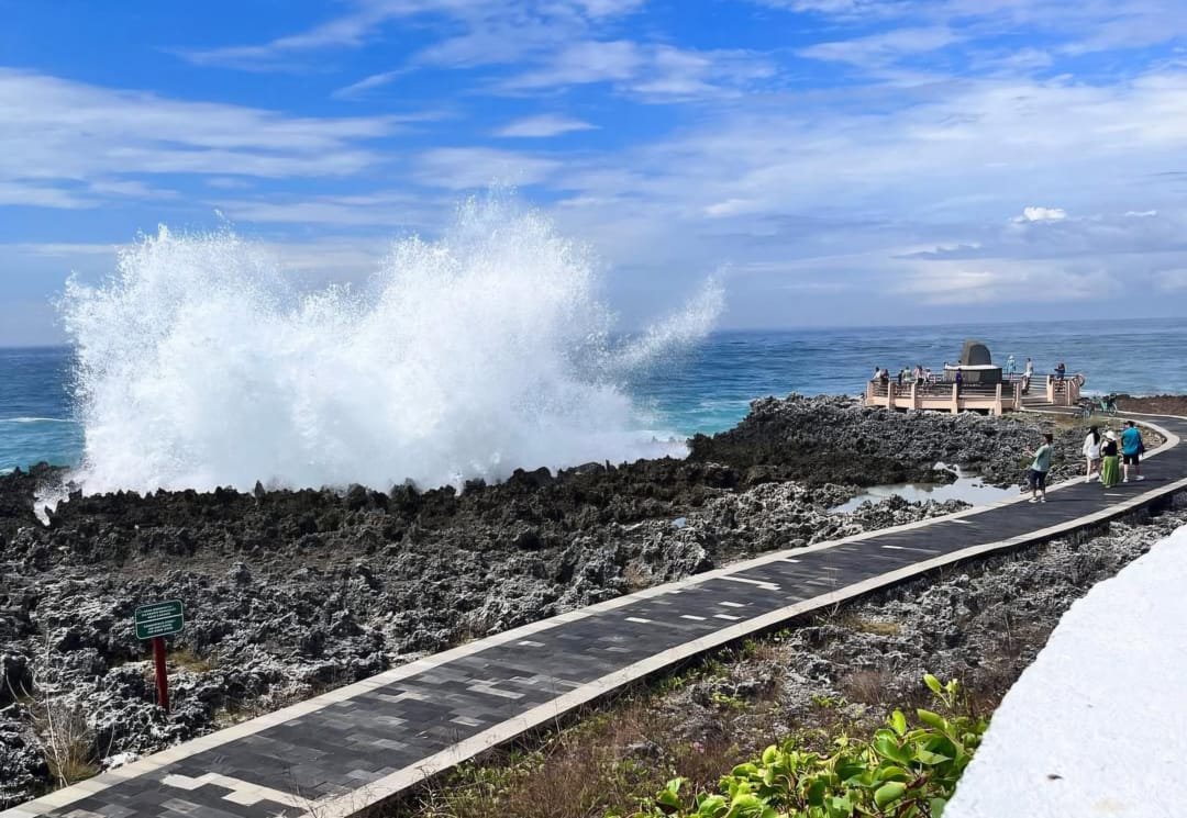 2026-01-17-at-09.05.22