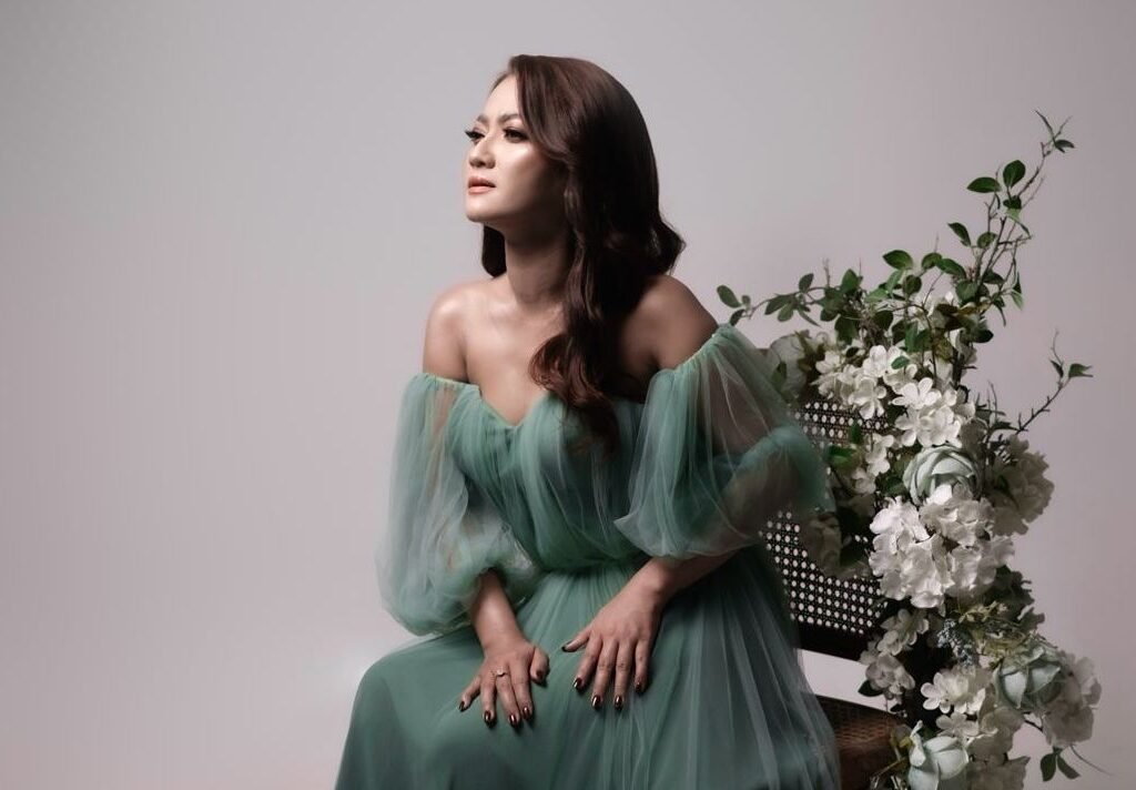 2026-01-17-at-15.06.41