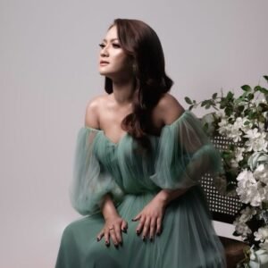 2026-01-17-at-15.06.41