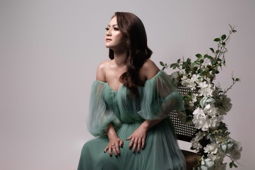 2026-01-17-at-15.06.41