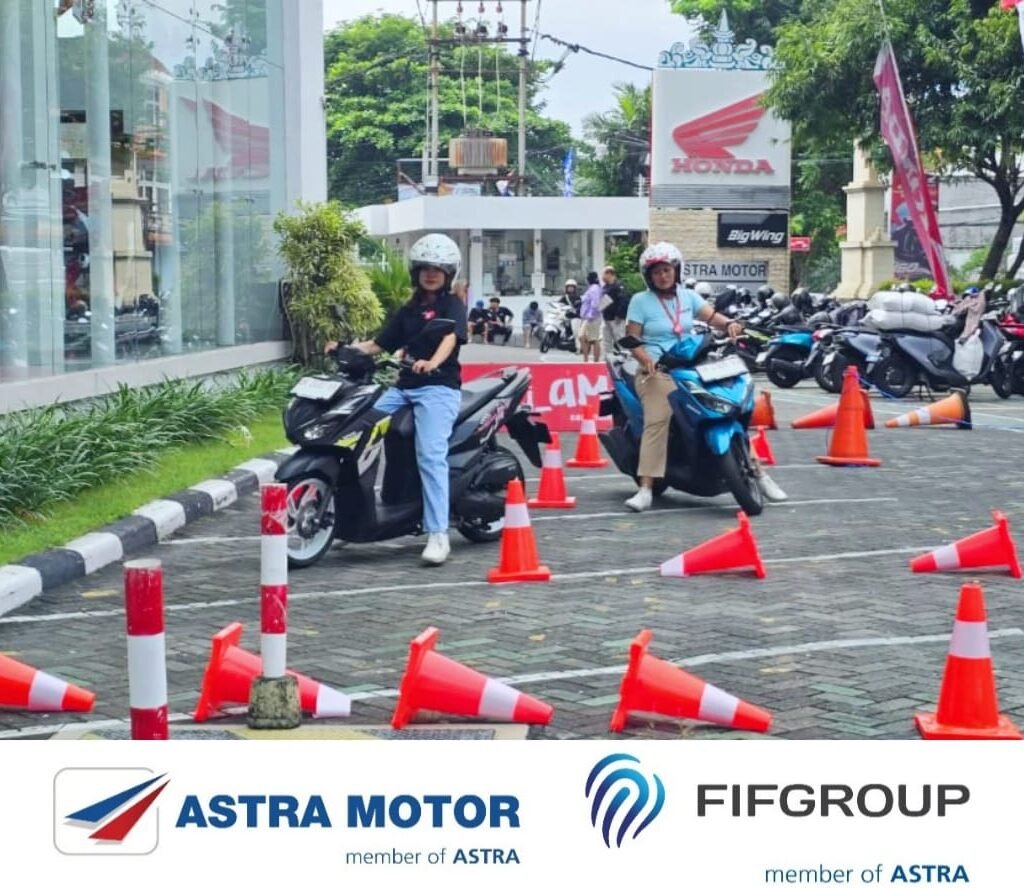 2026-01-19-at-11.50.06