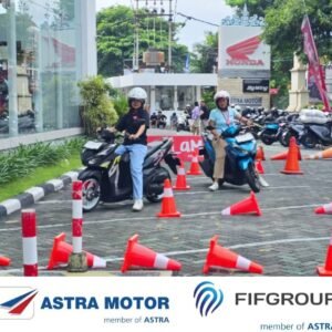 2026-01-19-at-11.50.06