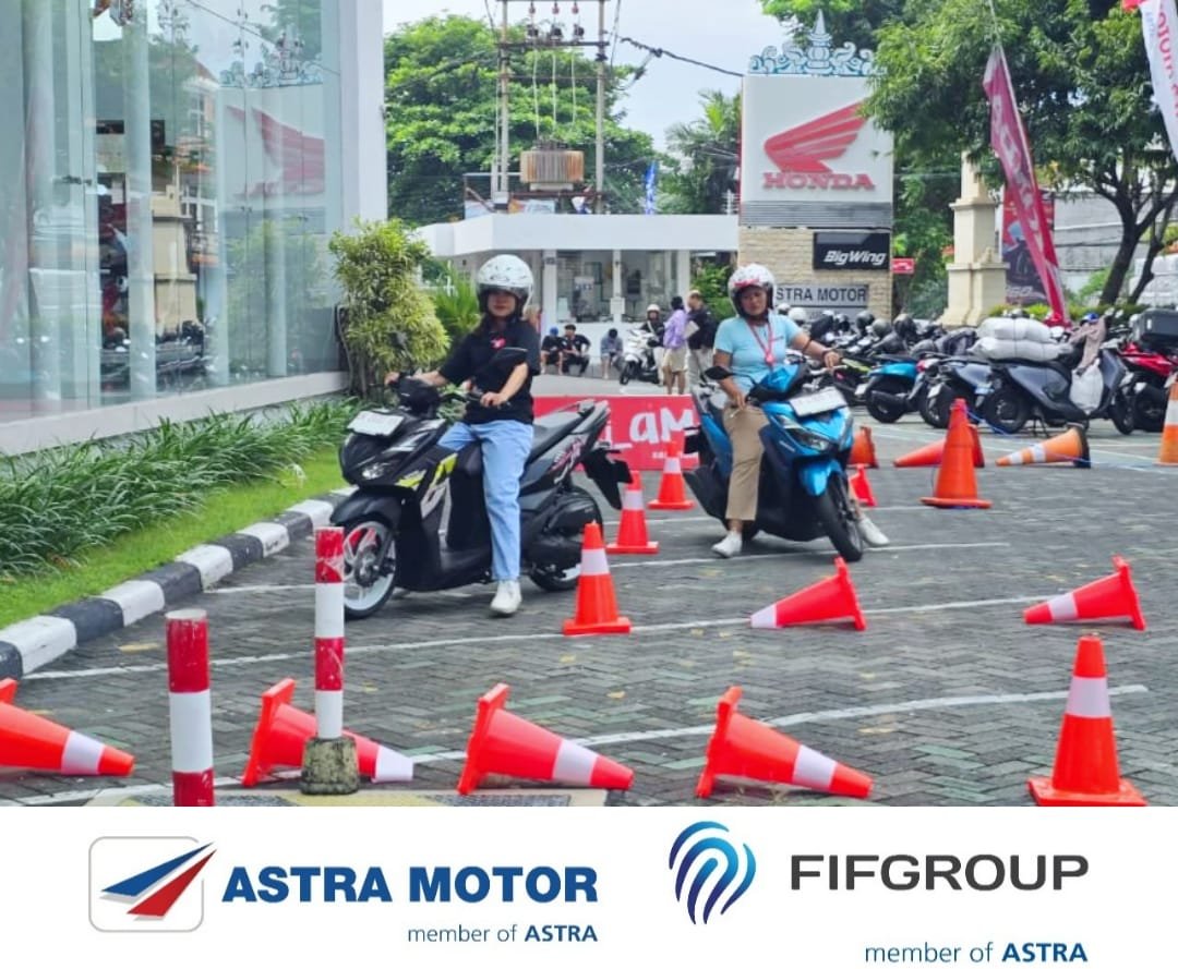 2026-01-19-at-11.50.06