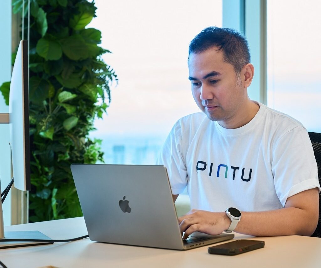 2026-01-19-at-12.57.41