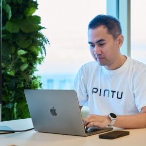 2026-01-19-at-12.57.41