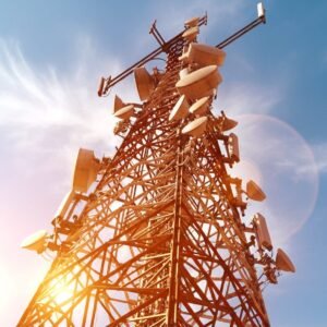 2026-01-20-at-08.29.15