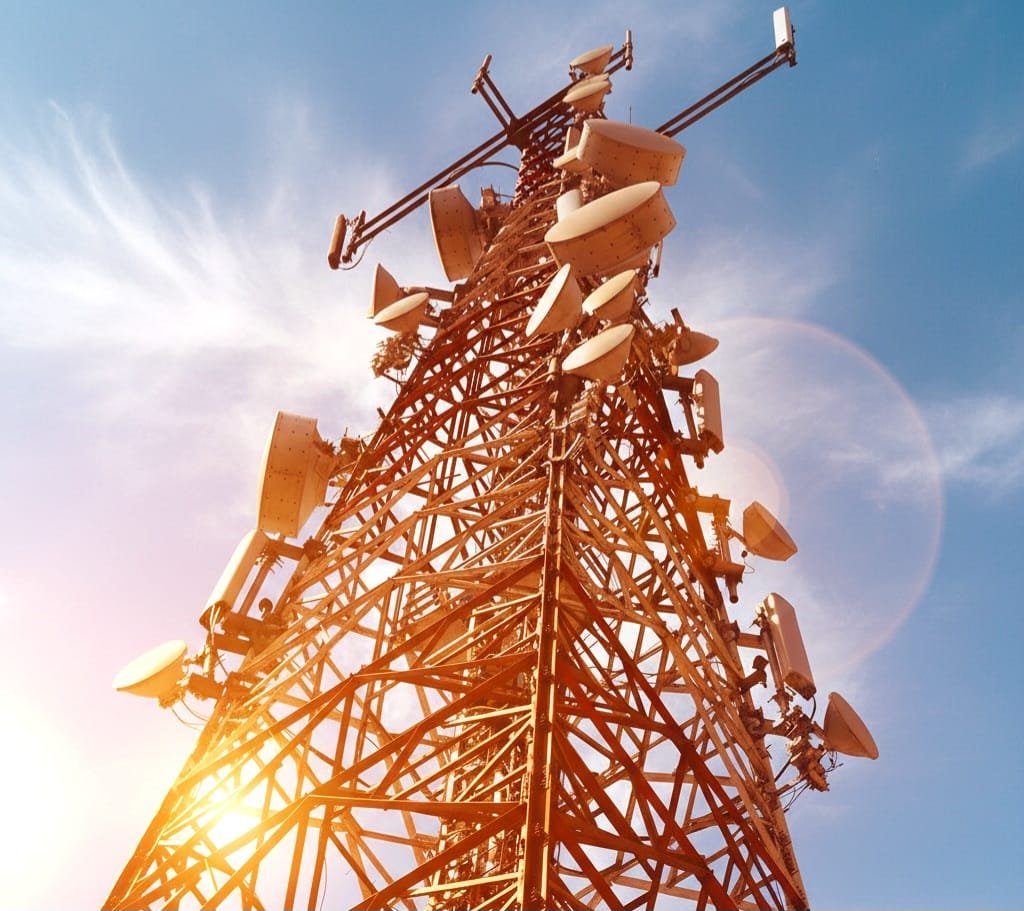 2026-01-20-at-08.29.15