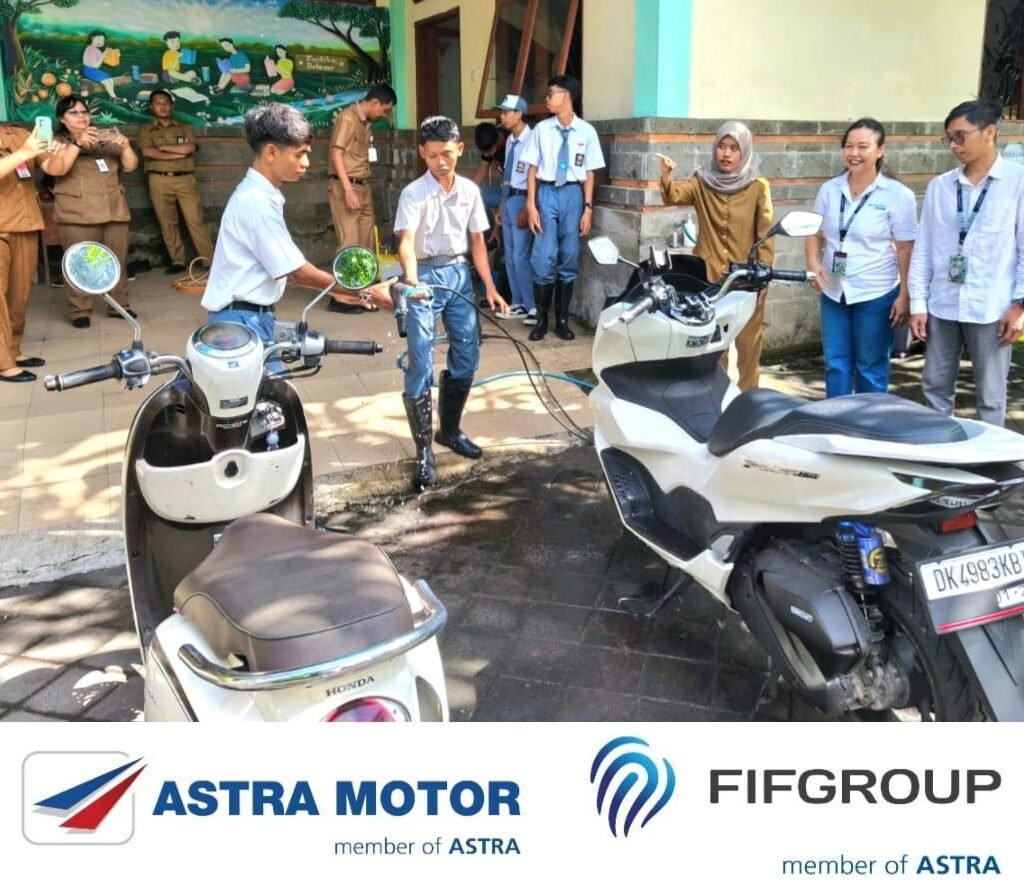 2026-01-20-at-08.50.42