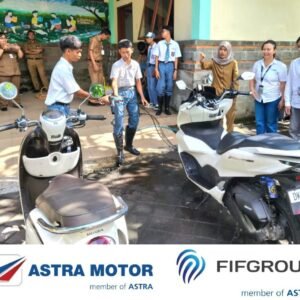 2026-01-20-at-08.50.42