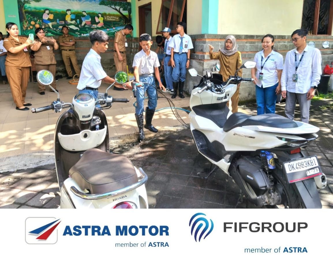 2026-01-20-at-08.50.42