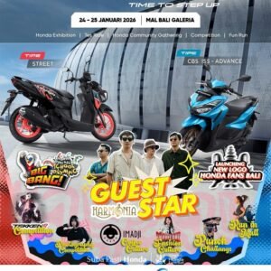 2026-01-21-at-21.39.54