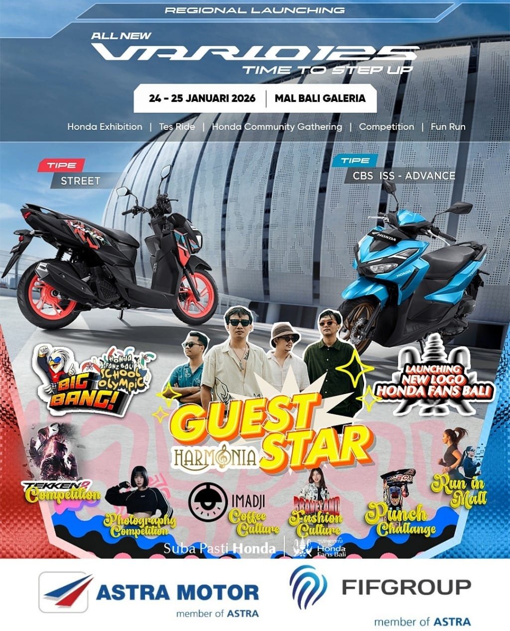 2026-01-21-at-21.39.54