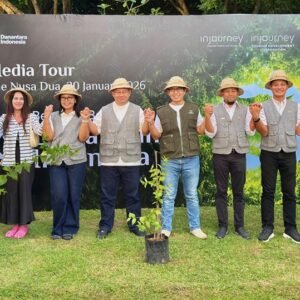 2026-01-21-at-21.43.43