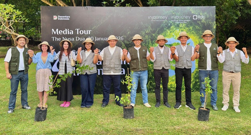 2026-01-21-at-21.43.43