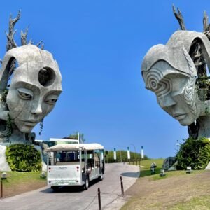 2026-01-23-at-21.43.59