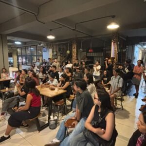 2026-01-25-at-11.03.53