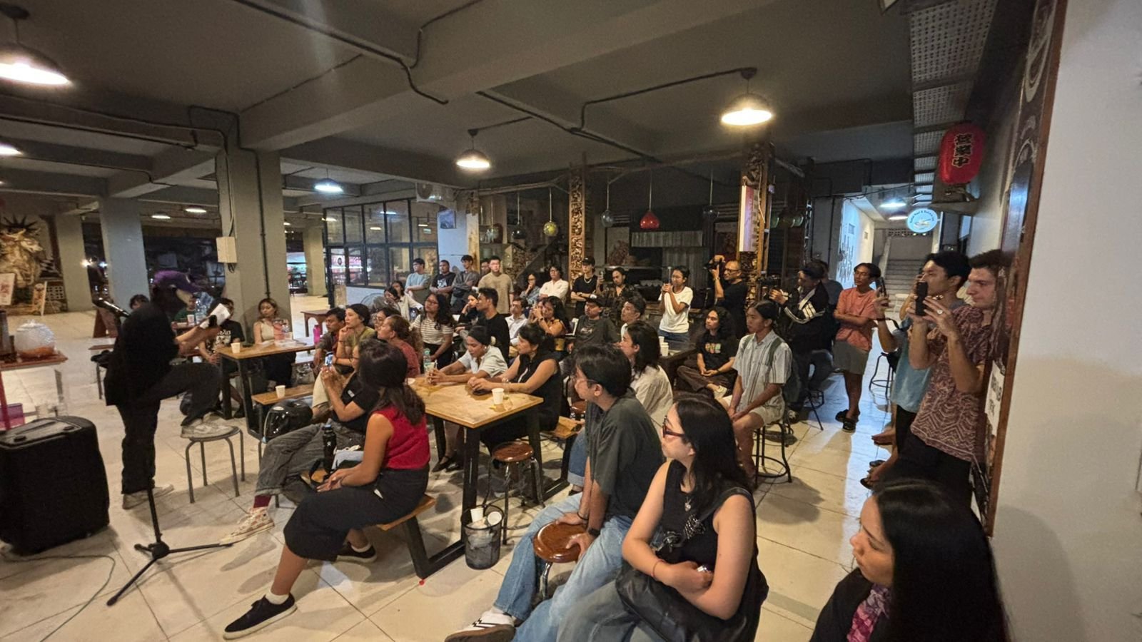 2026-01-25-at-11.03.53